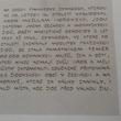 ces-pha 021.JPG